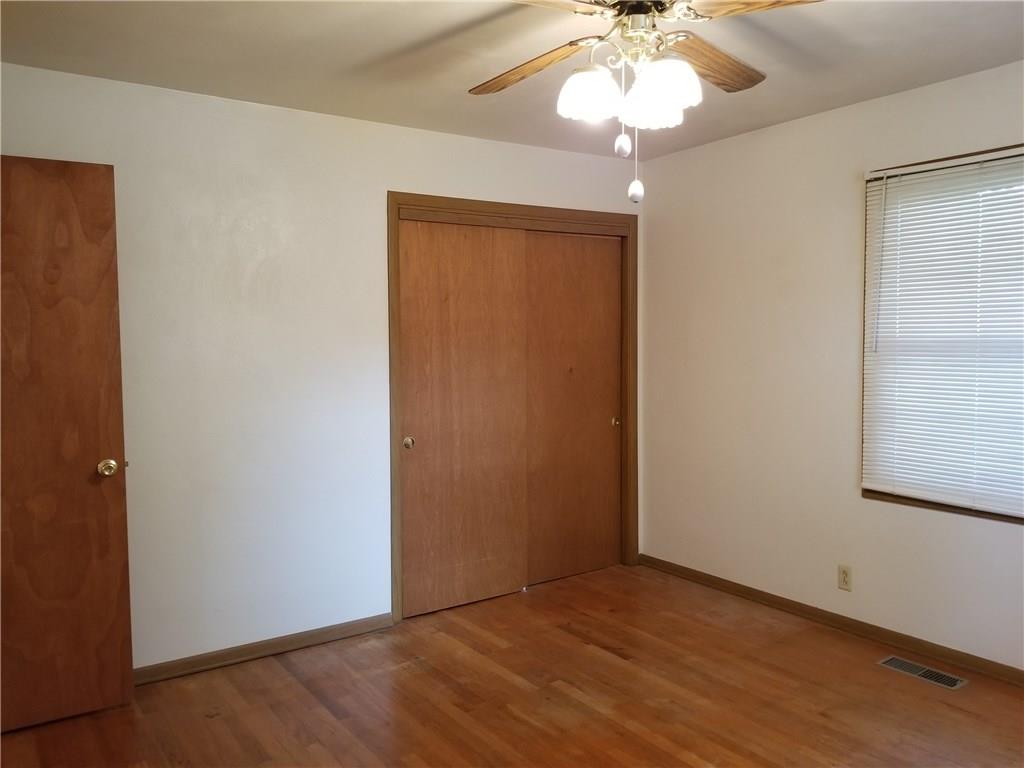 4410 Brian Road Anderson, IN 46013 - Photo 26 of 34 Gallery Image 26