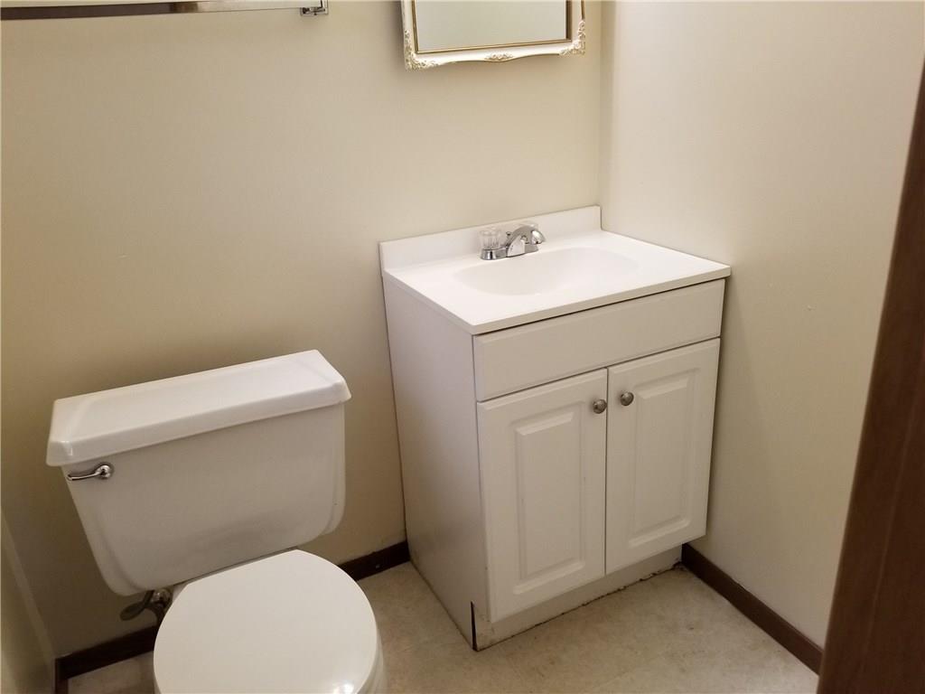 4410 Brian Road Anderson, IN 46013 - Photo 27 of 34 Gallery Image 27