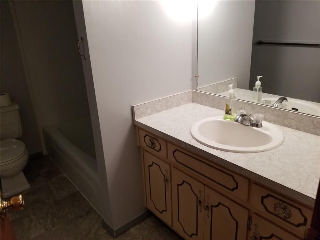 4410 Brian Road Anderson, IN 46013 - Photo 28 of 34 Gallery Image 28
