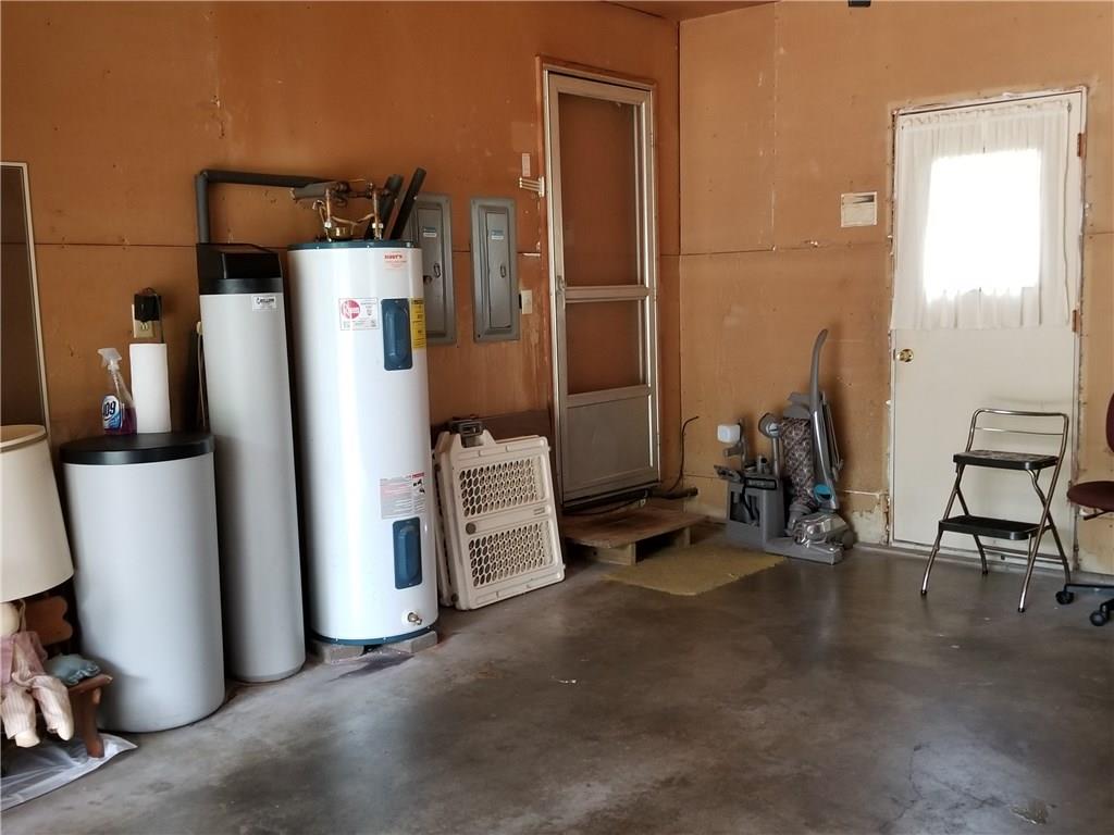 4410 Brian Road Anderson, IN 46013 - Photo 29 of 34 Gallery Image 29