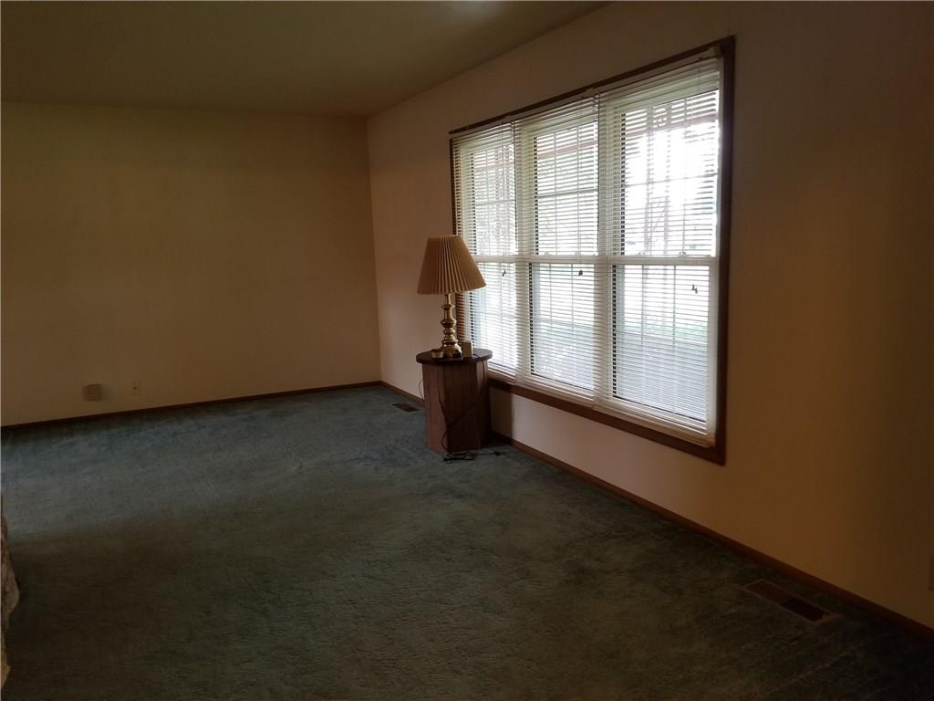 4410 Brian Road Anderson, IN 46013 - Photo 7 of 34 Gallery Image 7