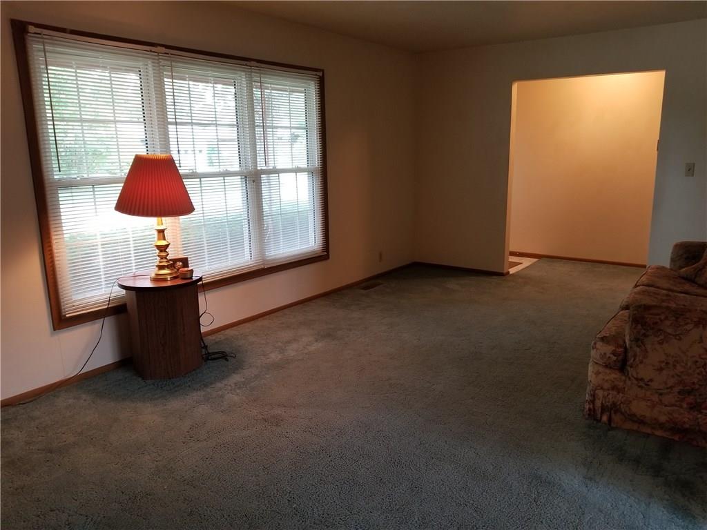 4410 Brian Road Anderson, IN 46013 - Photo 9 of 34 Gallery Image 9