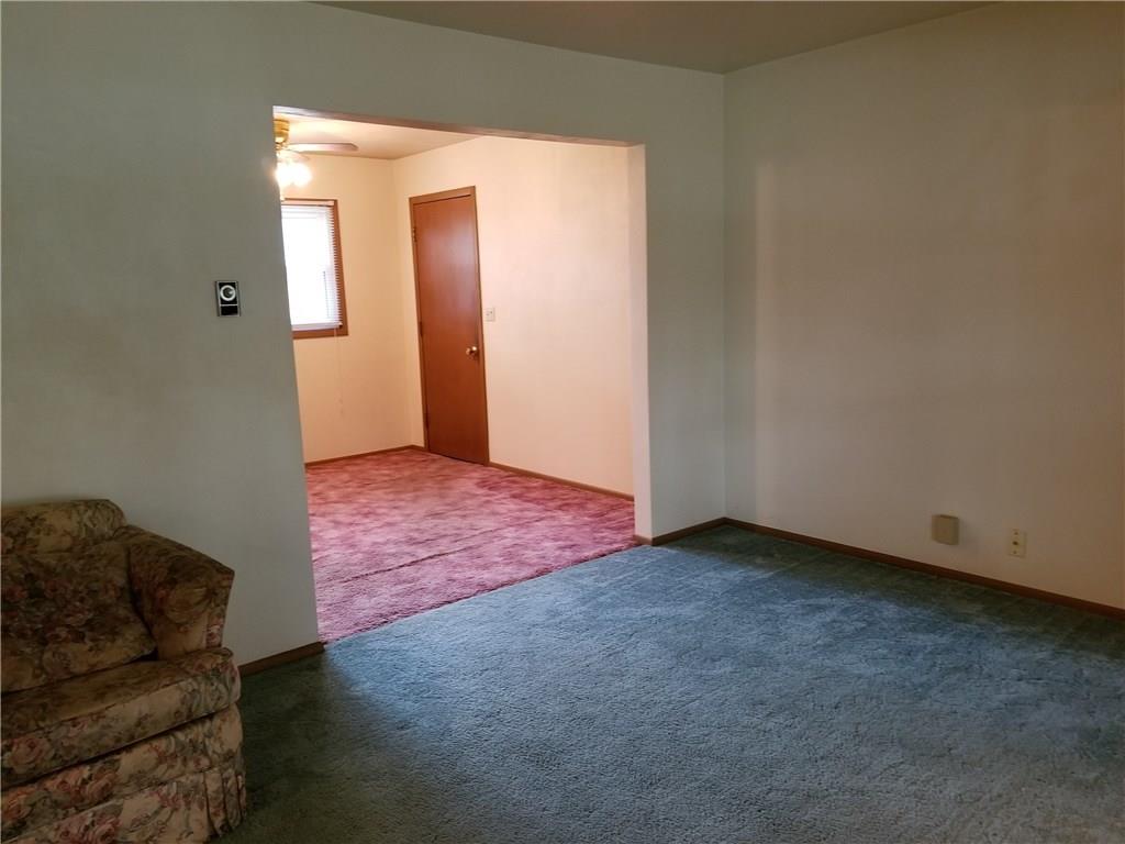 4410 Brian Road Anderson, IN 46013 - Photo 10 of 34 Gallery Image 10