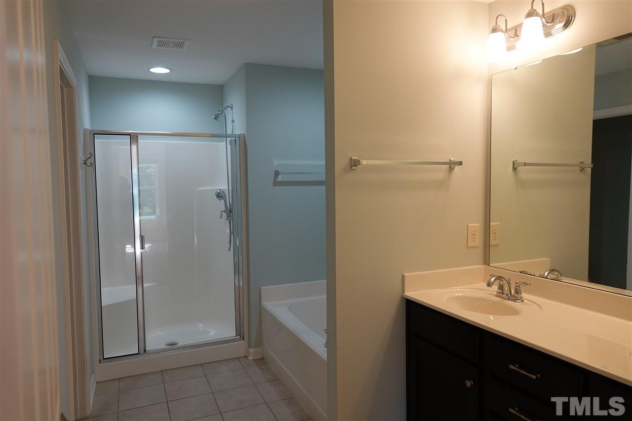 2407 Swans Rest Way Raleigh, NC 27606 - Photo 6 of 24