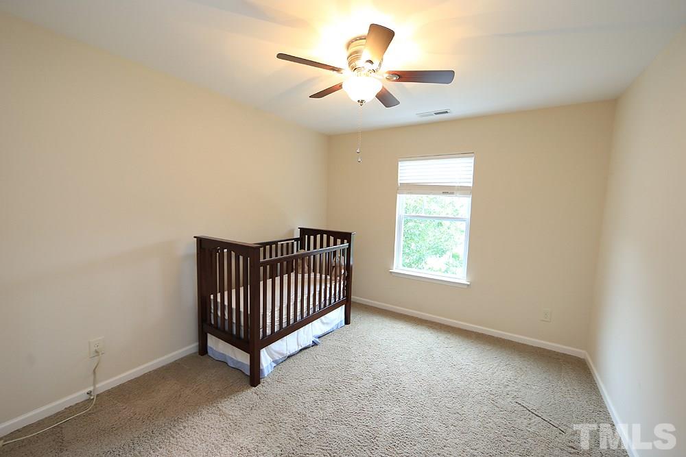 2407 Swans Rest Way Raleigh, NC 27606 - Photo 9 of 24
