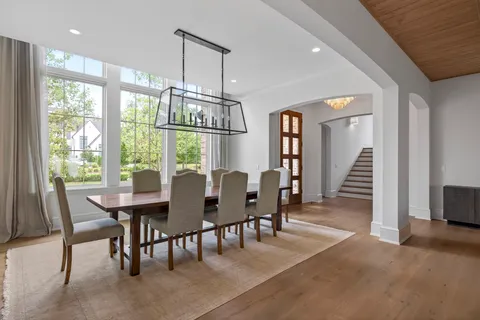 $4,295,000 | 1452 Witherspoon Drive, Brentwood, TN 37027