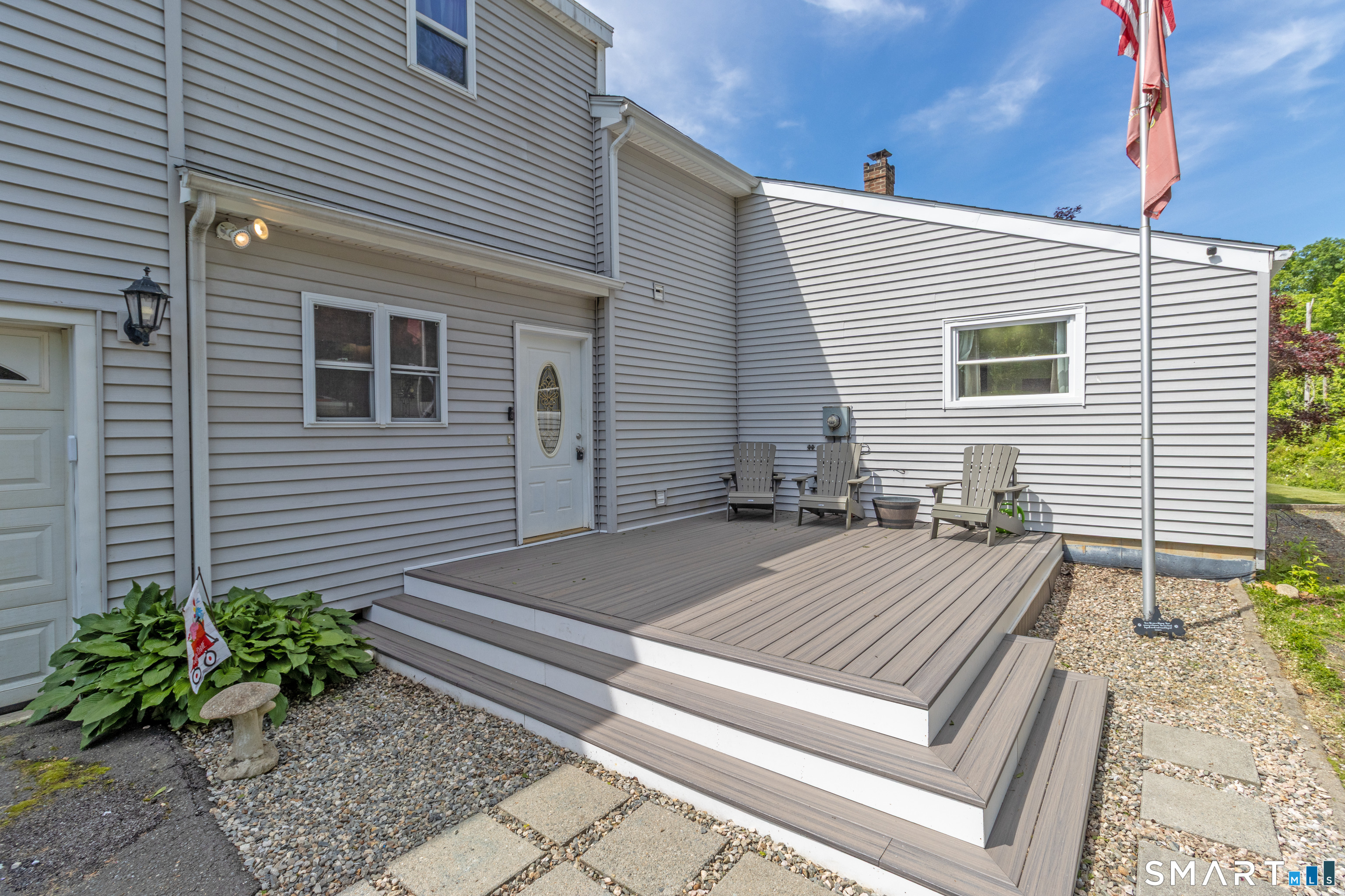 159 Bear Swamp Road East Hampton, CT 06424 - Photo 3 of 40