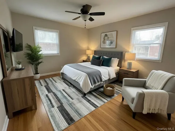 $5,000 | 2796 Old Yorktown Road, Yorktown Heights, NY 10598