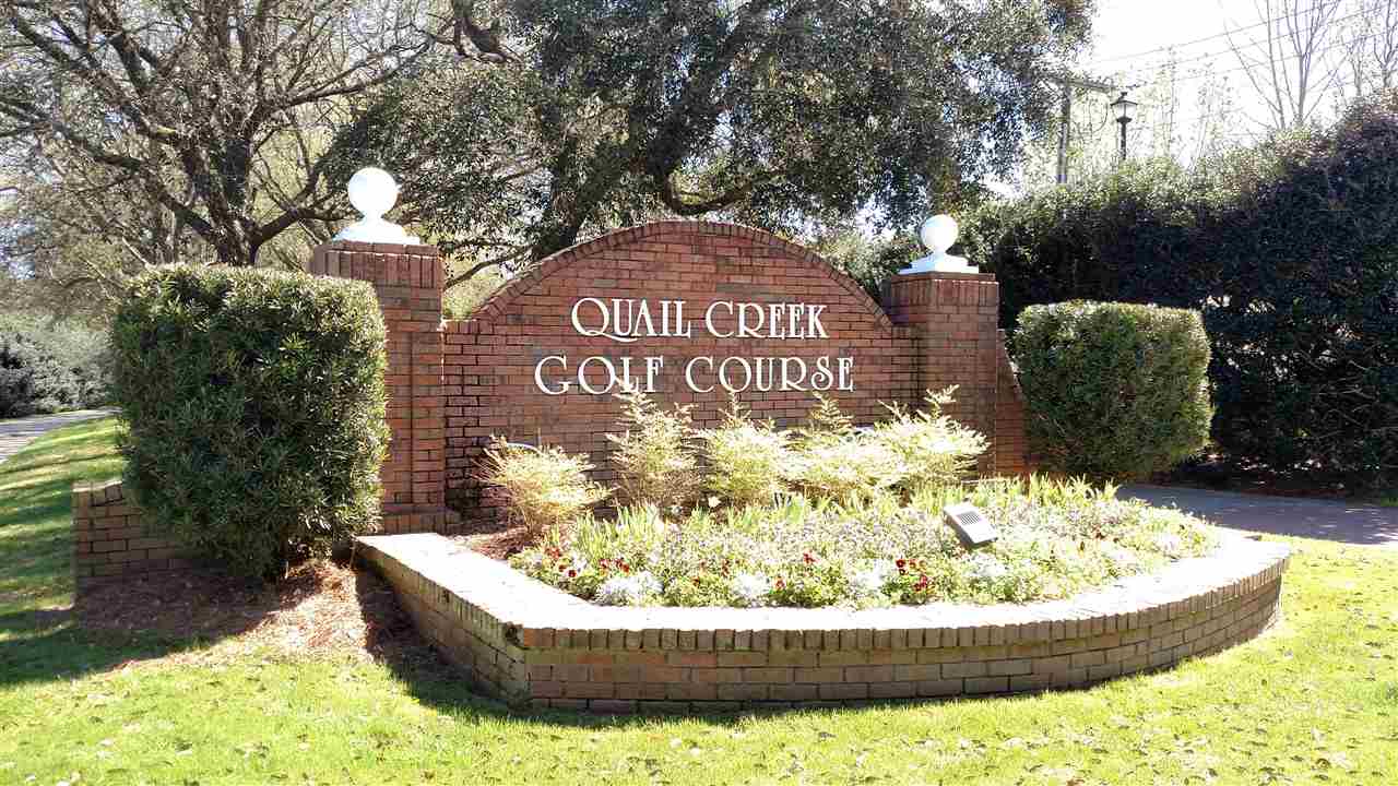 20124 Bunker Loop Fairhope, AL 36532 - Photo 2 of 13