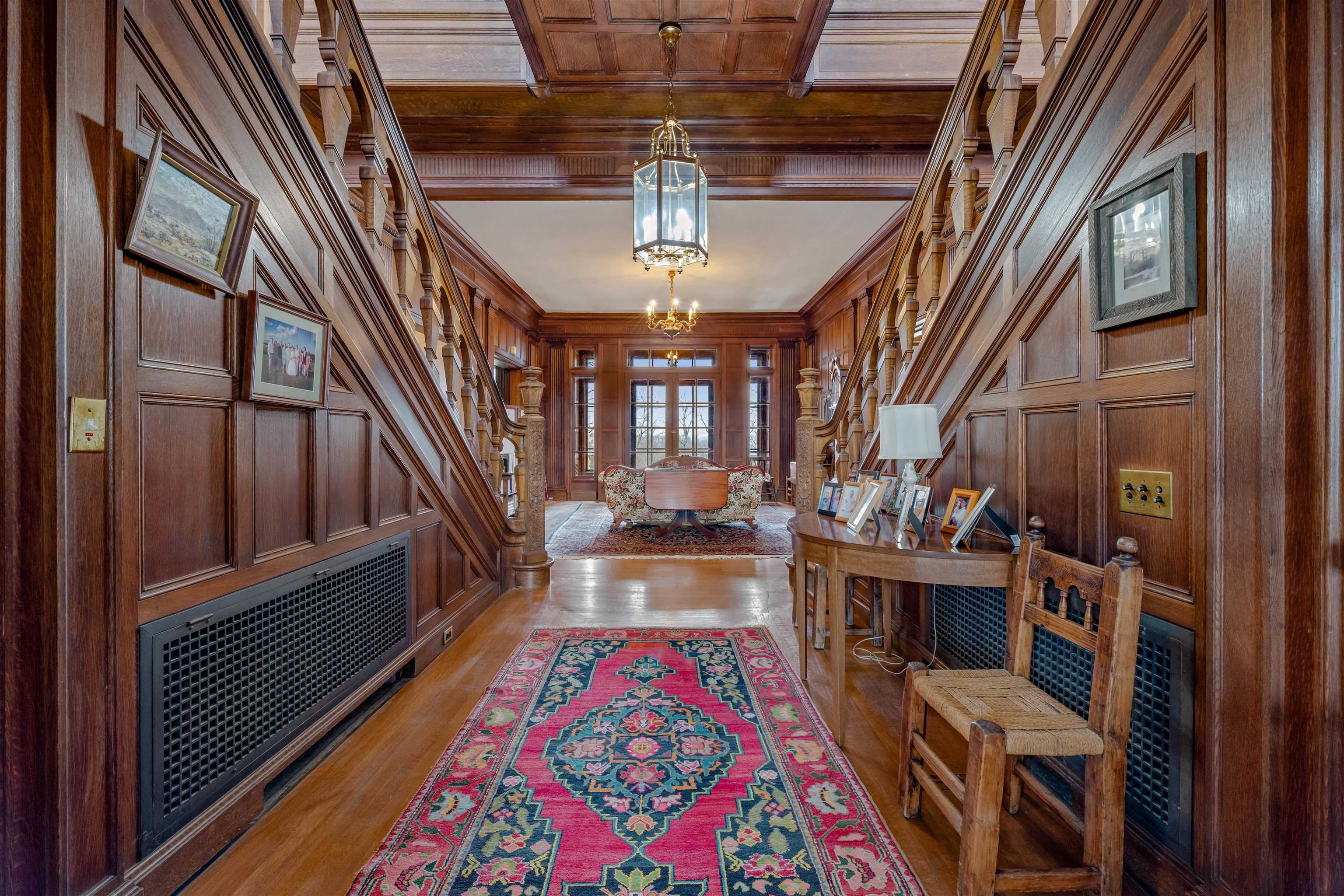 1860 McCoy Road Huntington, WV 25701 - Photo 8 of 31 Gallery Image 8