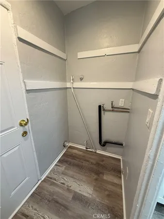 $1,800 | 1148 Bobbett Drive, San Bernardino, CA 92410