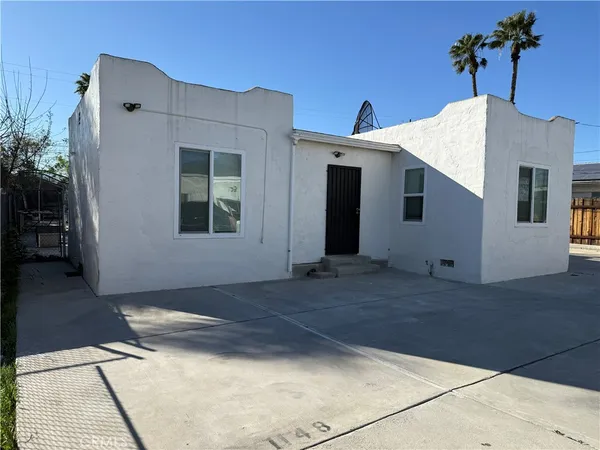 $1,800 | 1148 Bobbett Drive, San Bernardino, CA 92410