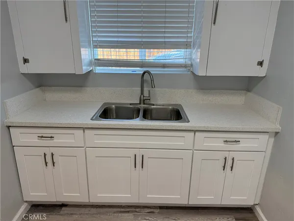 $1,800 | 1148 Bobbett Drive, San Bernardino, CA 92410