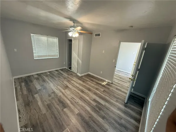 $1,800 | 1148 Bobbett Drive, San Bernardino, CA 92410