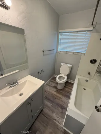 $1,800 | 1148 Bobbett Drive, San Bernardino, CA 92410