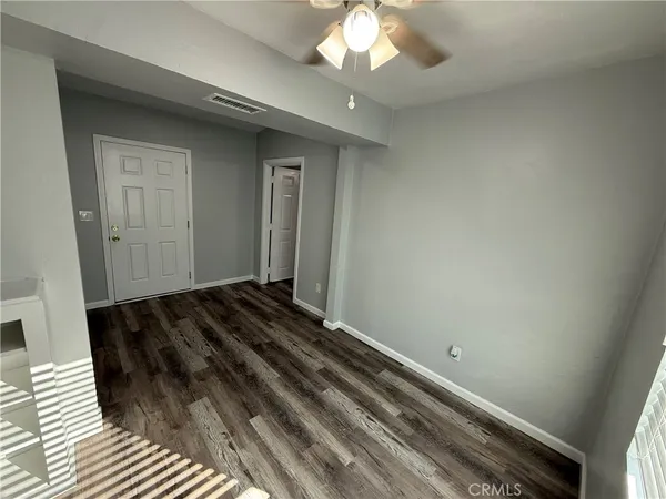 $1,800 | 1148 Bobbett Drive, San Bernardino, CA 92410