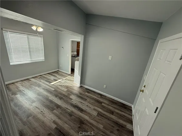 $1,800 | 1148 Bobbett Drive, San Bernardino, CA 92410