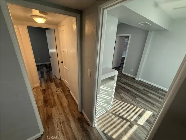 $1,800 | 1148 Bobbett Drive, San Bernardino, CA 92410