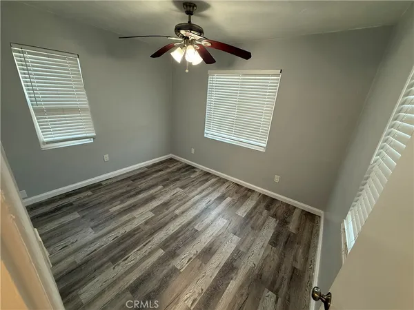 $1,800 | 1148 Bobbett Drive, San Bernardino, CA 92410