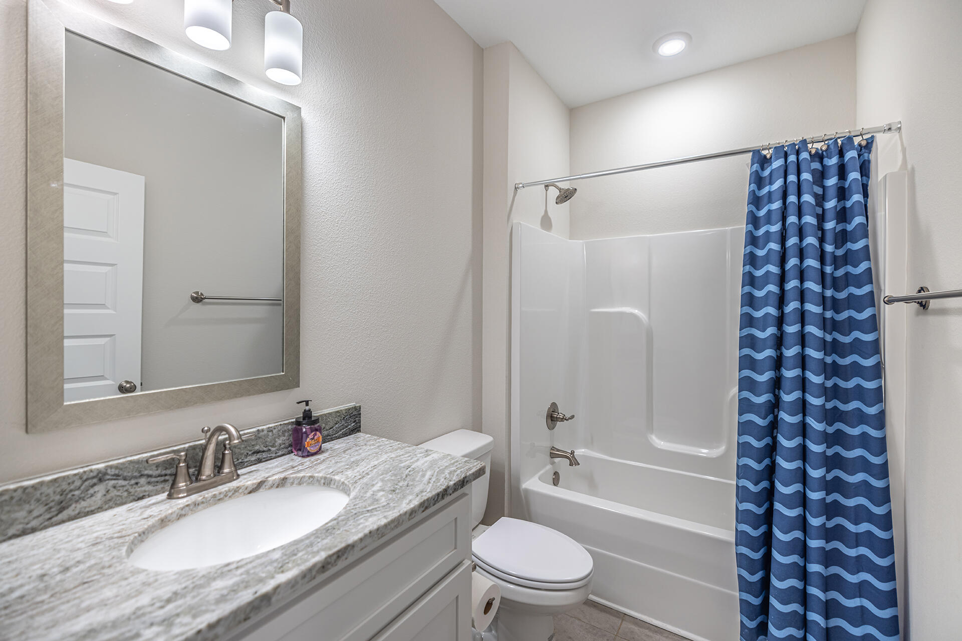 8959 Eureka Street Milton, FL 32583 - Photo 31 of 33 40