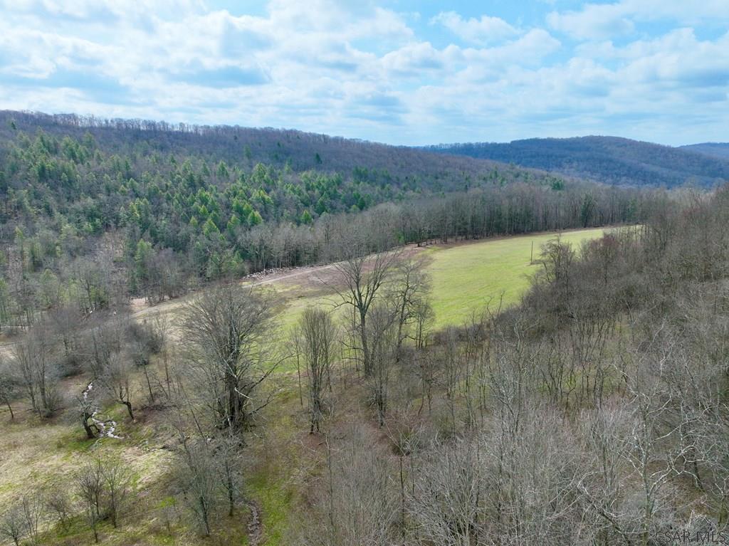 1250 Piney Run Road Salisbury, PA 15558 - Photo 30 of 30