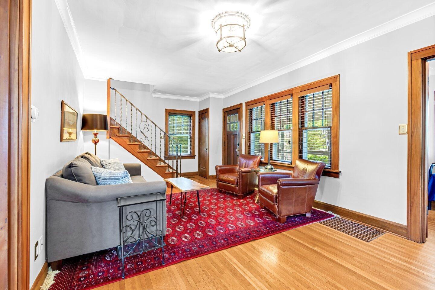 466 Midgard Road Columbus, OH 43202 - Photo 12 of 62 016-466MidgardRoad-Columbus-OH-43202-SMA