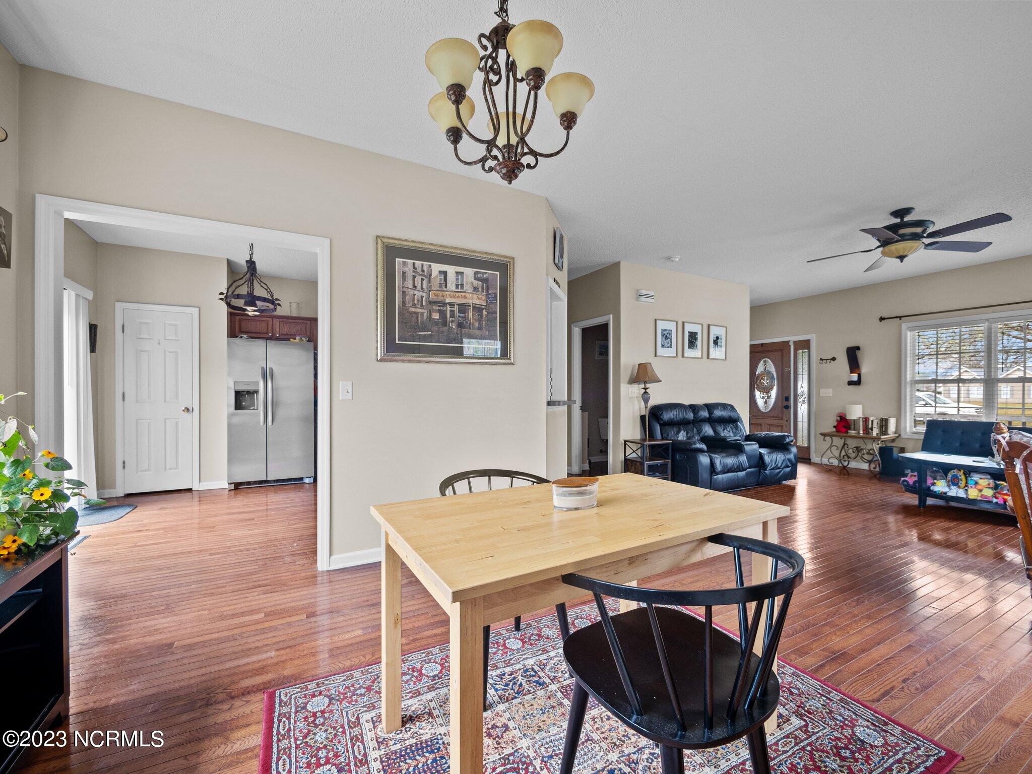609 Riva Ridge Road Sneads Ferry, NC 28460 - Photo 11 of 32 11-web-or-mls-P3120039