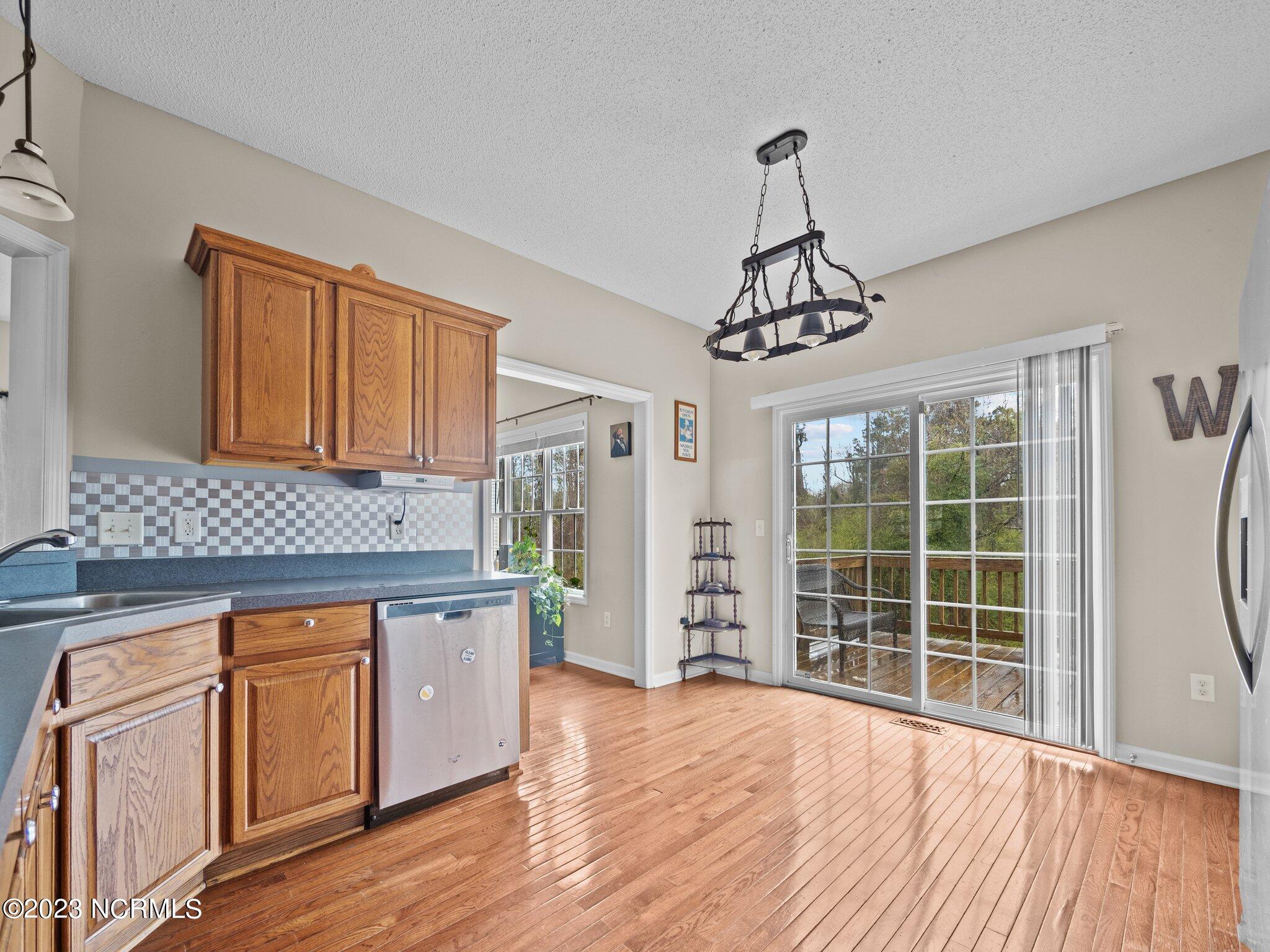 609 Riva Ridge Road Sneads Ferry, NC 28460 - Photo 13 of 32 13-web-or-mls-P3120050