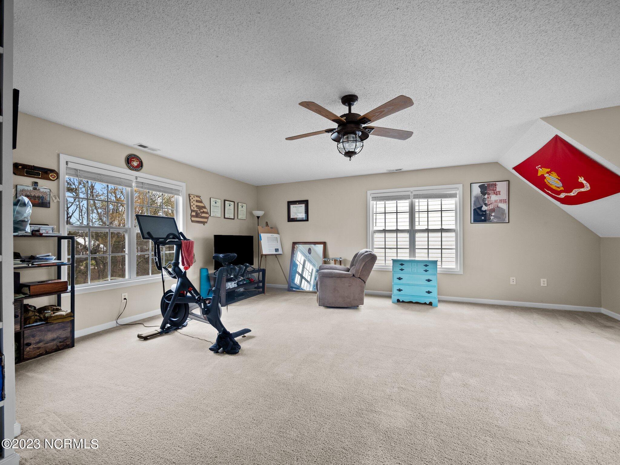 609 Riva Ridge Road Sneads Ferry, NC 28460 - Photo 16 of 32 18-web-or-mls-P3120079