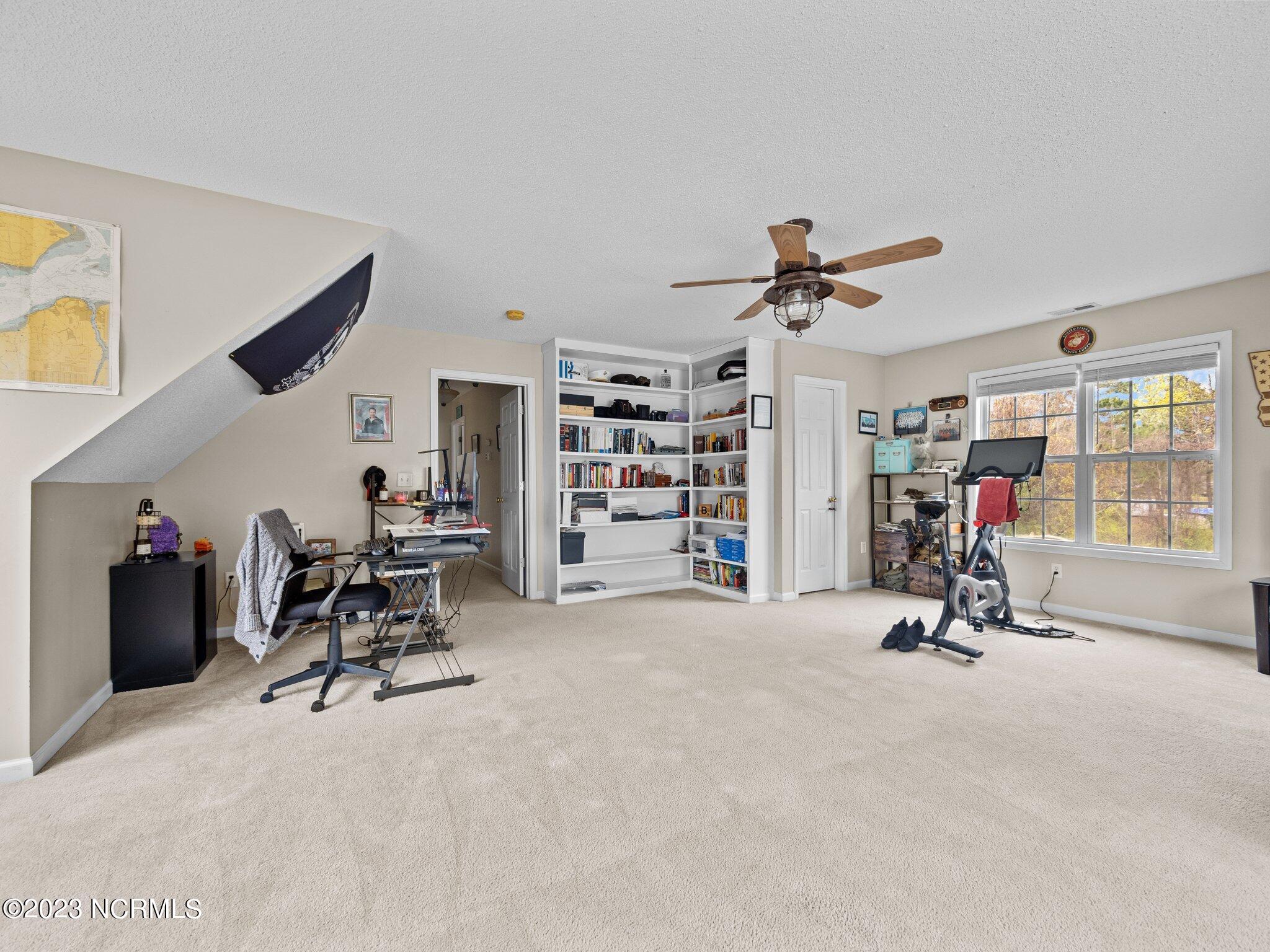 609 Riva Ridge Road Sneads Ferry, NC 28460 - Photo 17 of 32 19-web-or-mls-P3120084