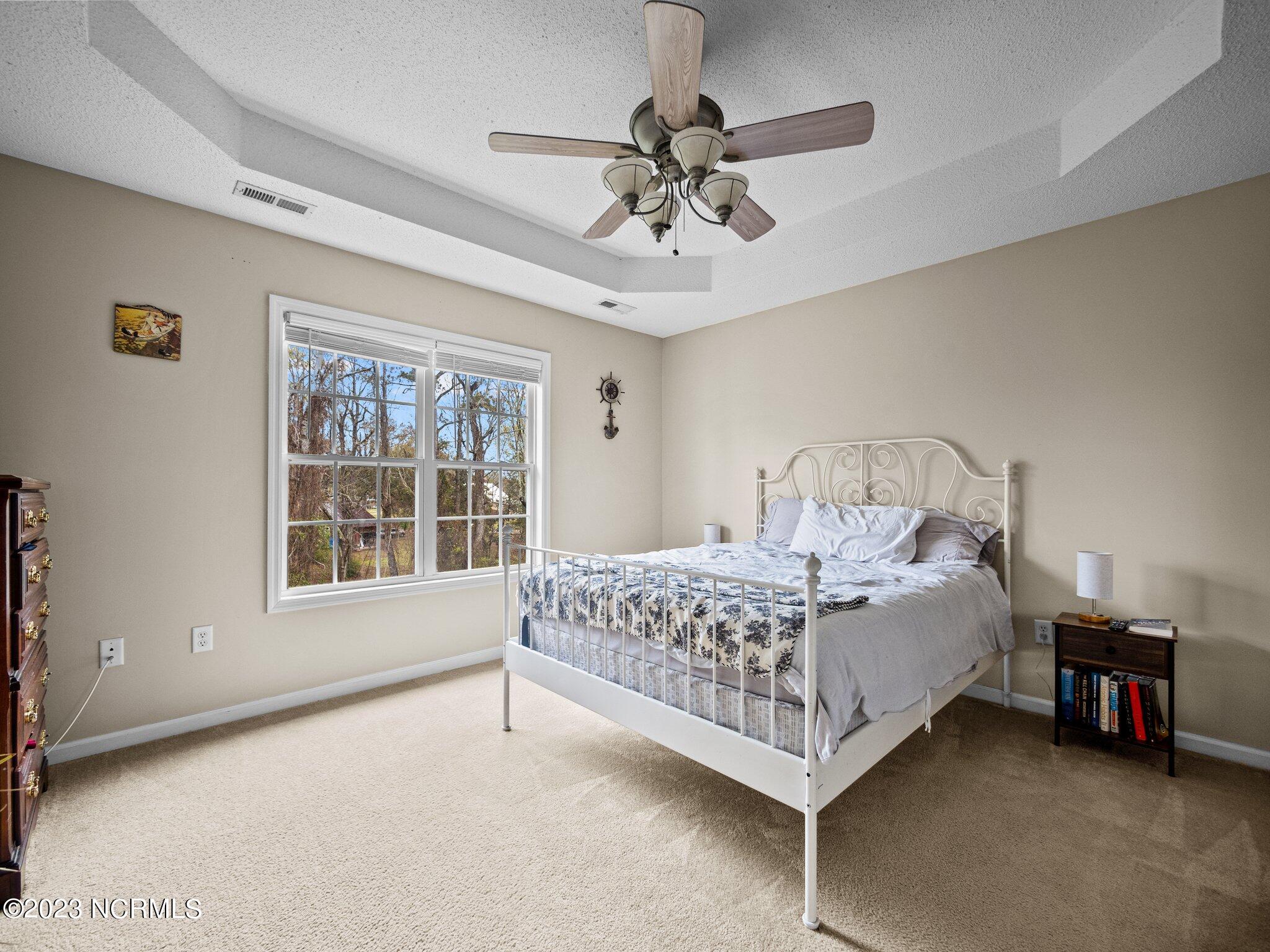 609 Riva Ridge Road Sneads Ferry, NC 28460 - Photo 20 of 32 22-web-or-mls-P3120099