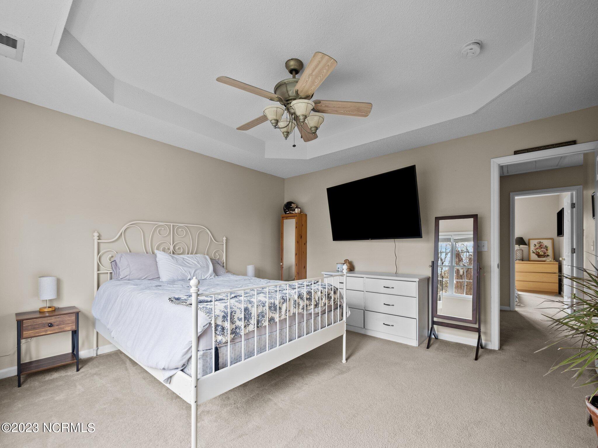 609 Riva Ridge Road Sneads Ferry, NC 28460 - Photo 21 of 32 23-web-or-mls-P3120104