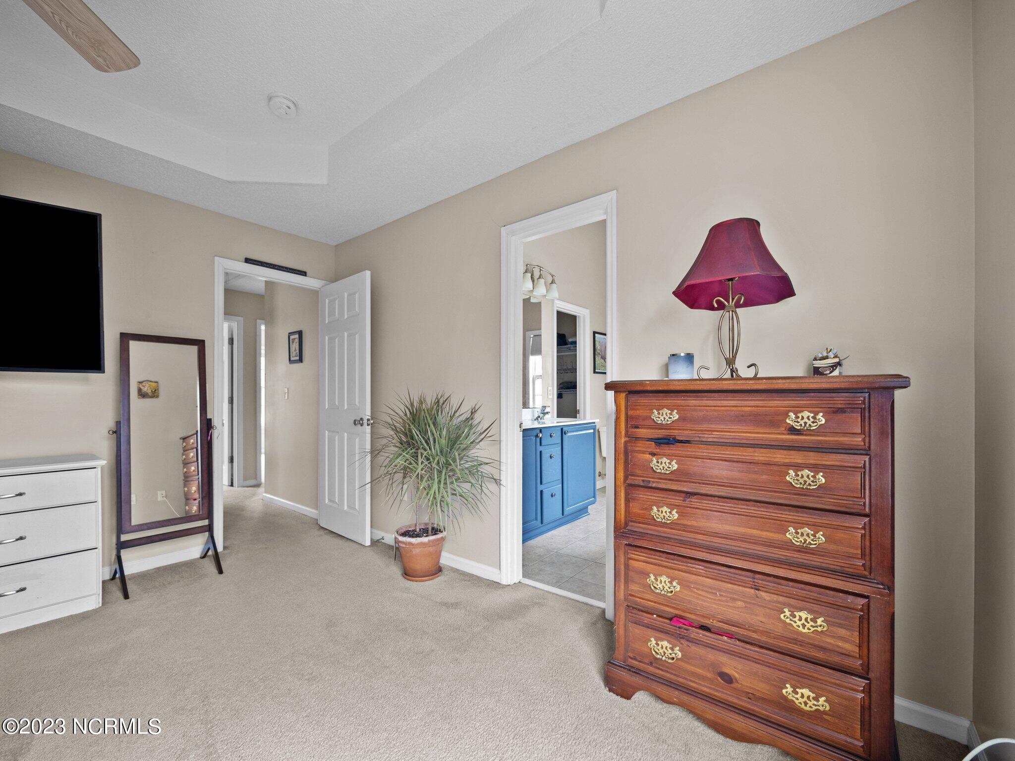 609 Riva Ridge Road Sneads Ferry, NC 28460 - Photo 22 of 32 24-web-or-mls-P3120109