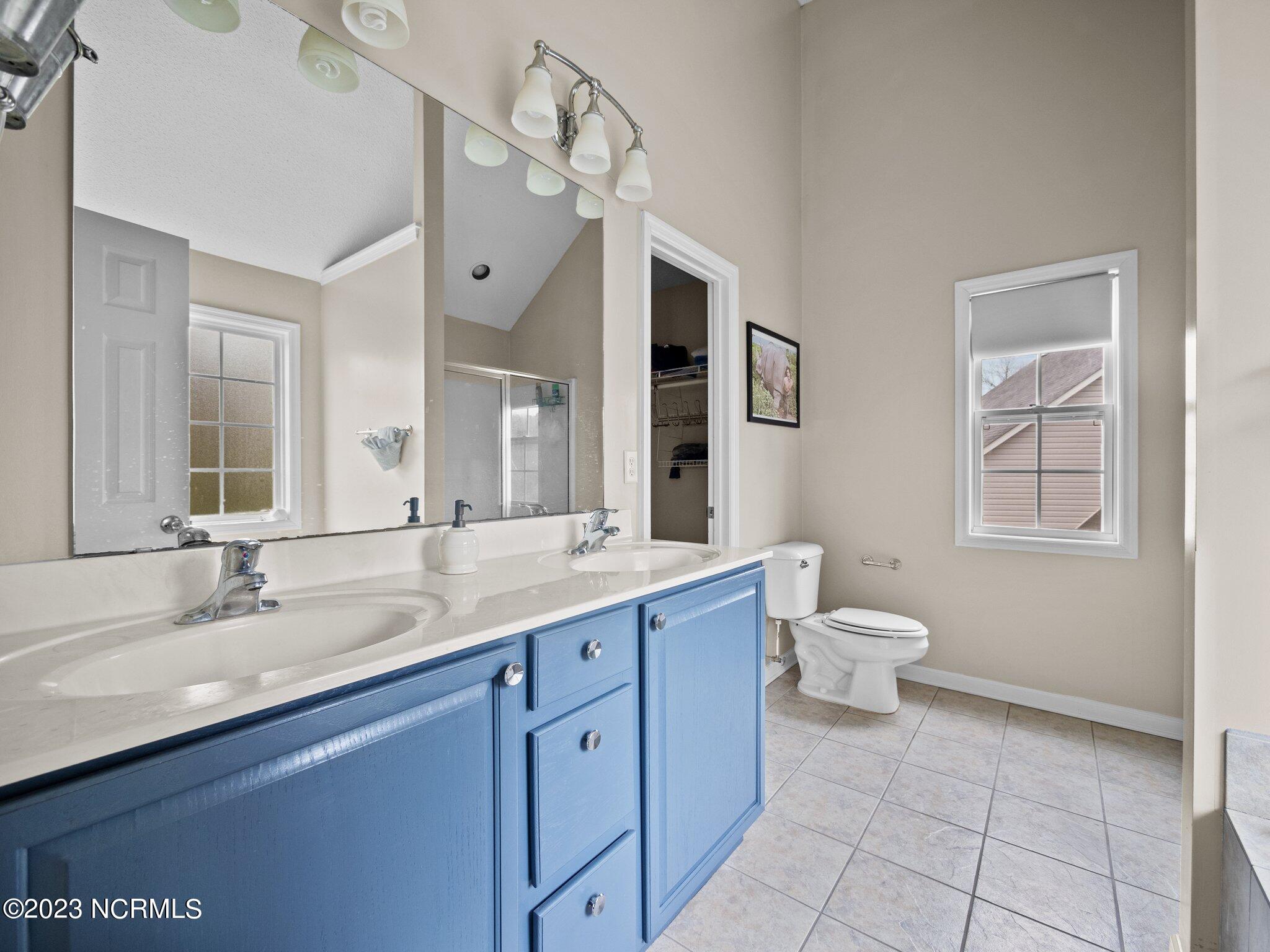 609 Riva Ridge Road Sneads Ferry, NC 28460 - Photo 23 of 32 25-web-or-mls-P3120114