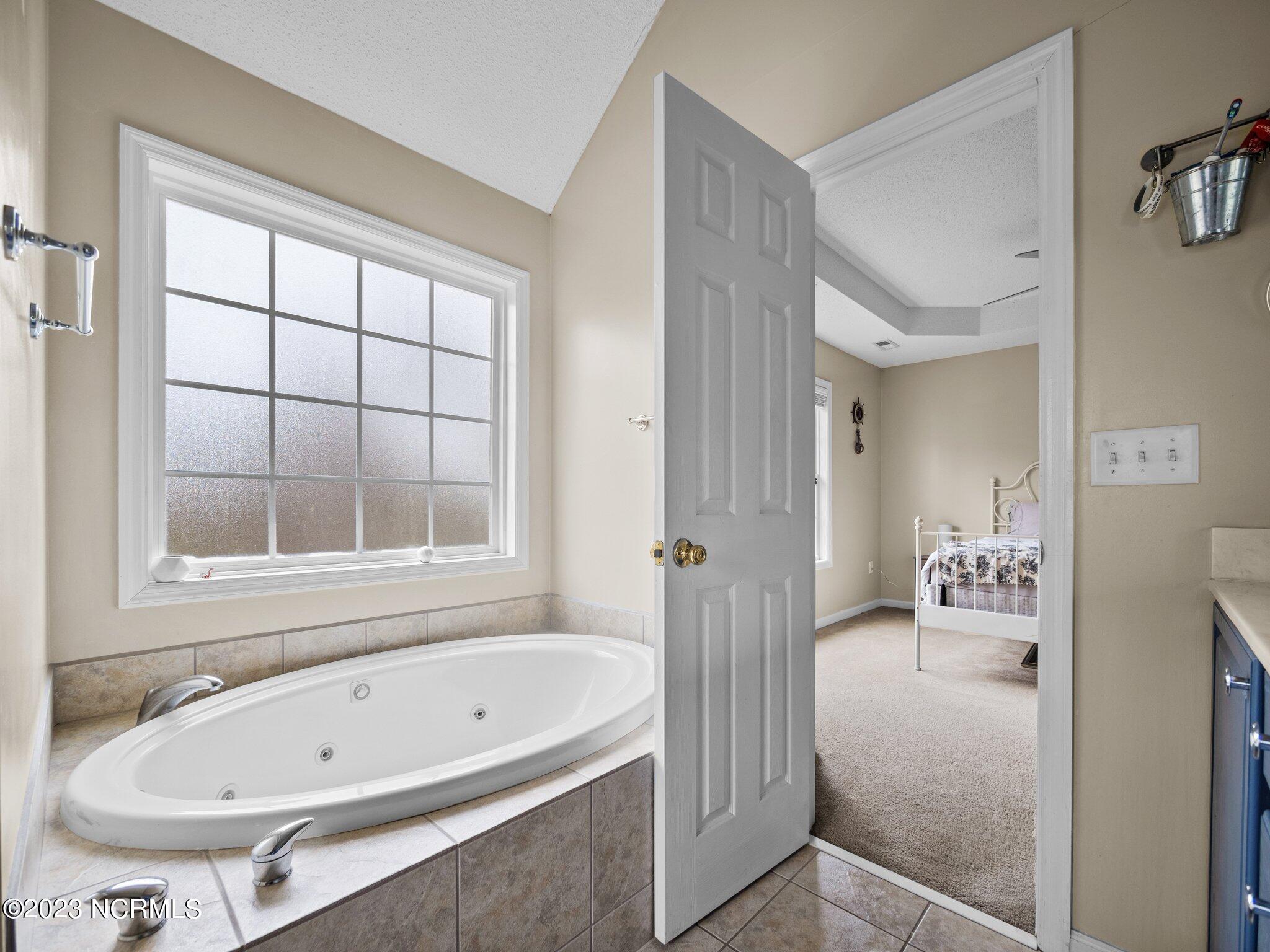 609 Riva Ridge Road Sneads Ferry, NC 28460 - Photo 24 of 32 26-web-or-mls-P3120119