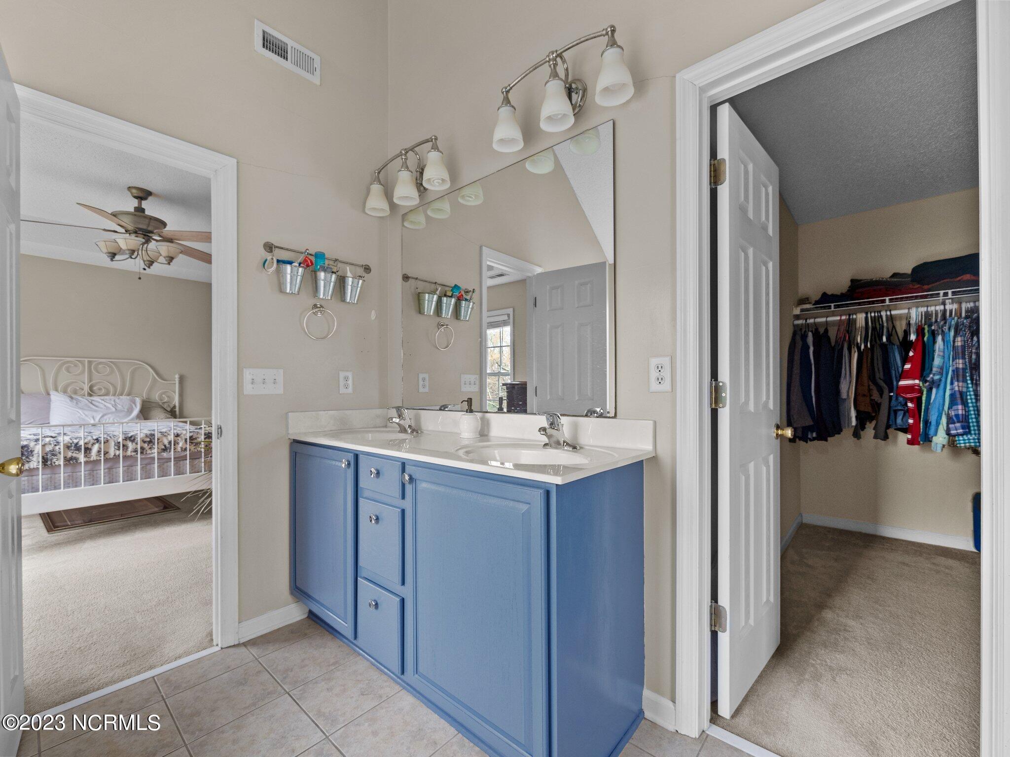 609 Riva Ridge Road Sneads Ferry, NC 28460 - Photo 25 of 32 28-web-or-mls-P3120129