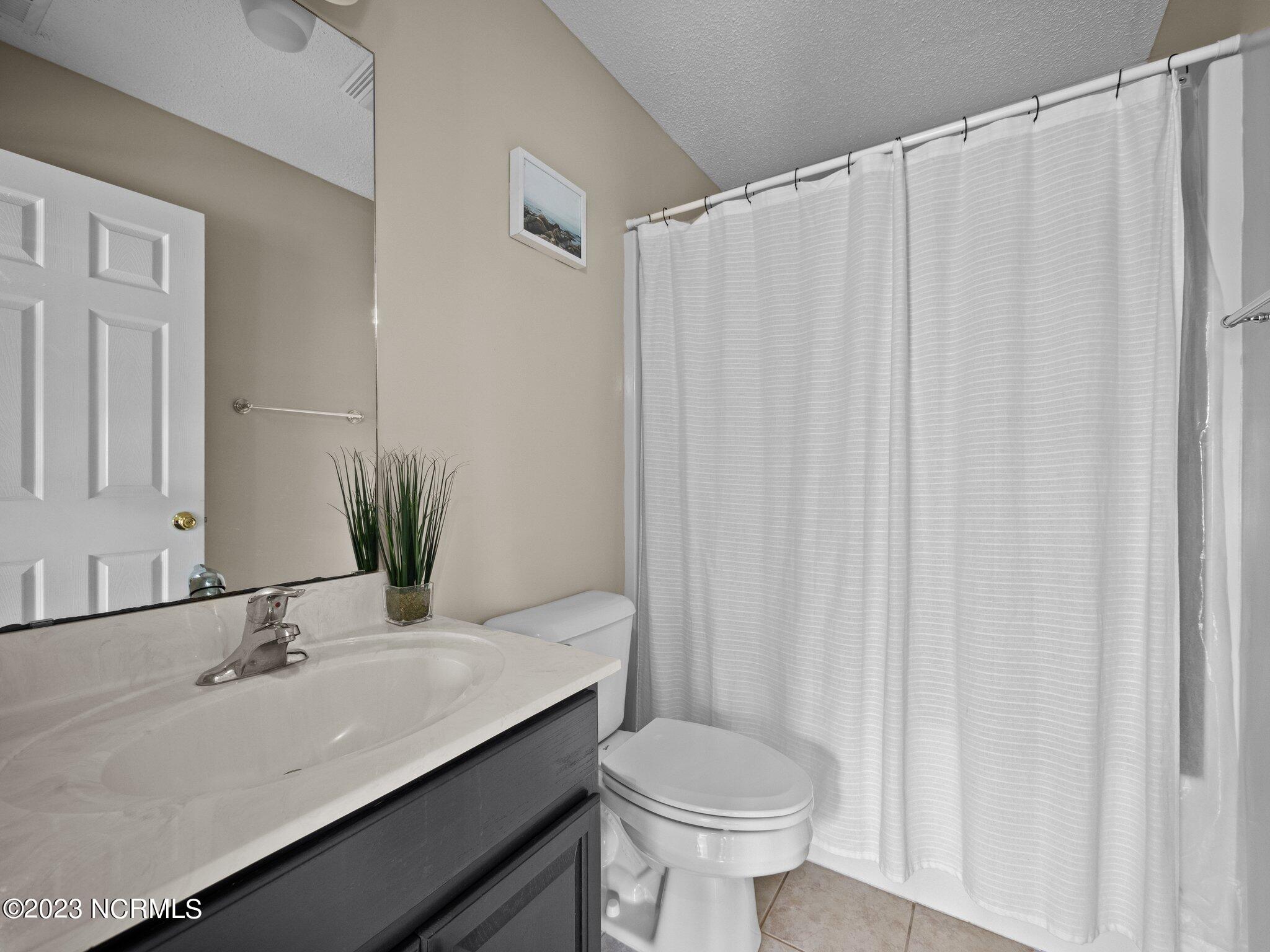 609 Riva Ridge Road Sneads Ferry, NC 28460 - Photo 26 of 32 29-web-or-mls-P3120134
