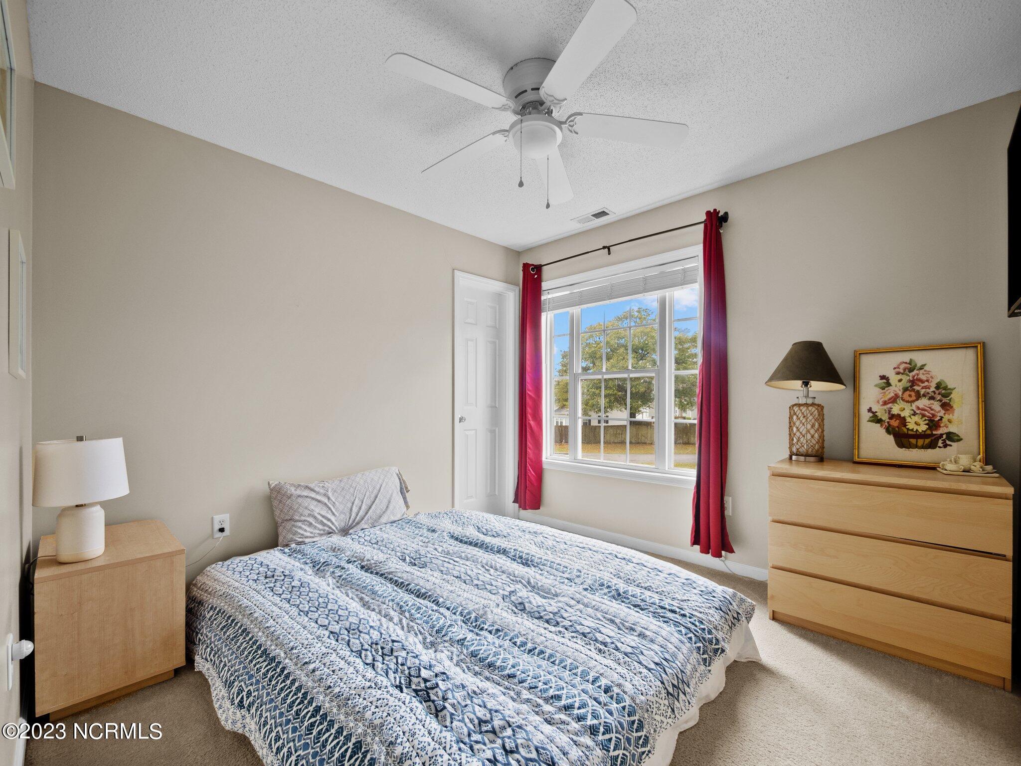 609 Riva Ridge Road Sneads Ferry, NC 28460 - Photo 27 of 32 30-web-or-mls-P3120144