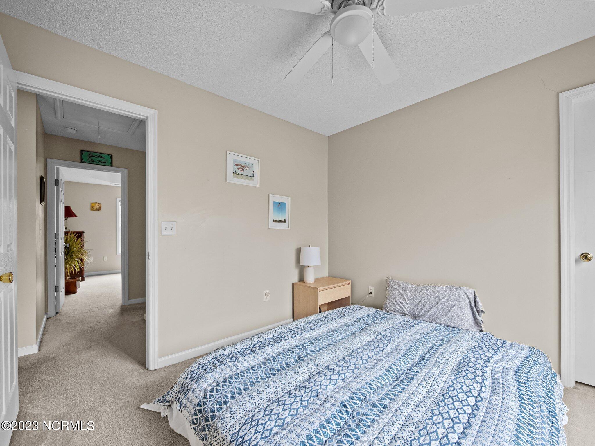 609 Riva Ridge Road Sneads Ferry, NC 28460 - Photo 28 of 32 31-web-or-mls-P3120149