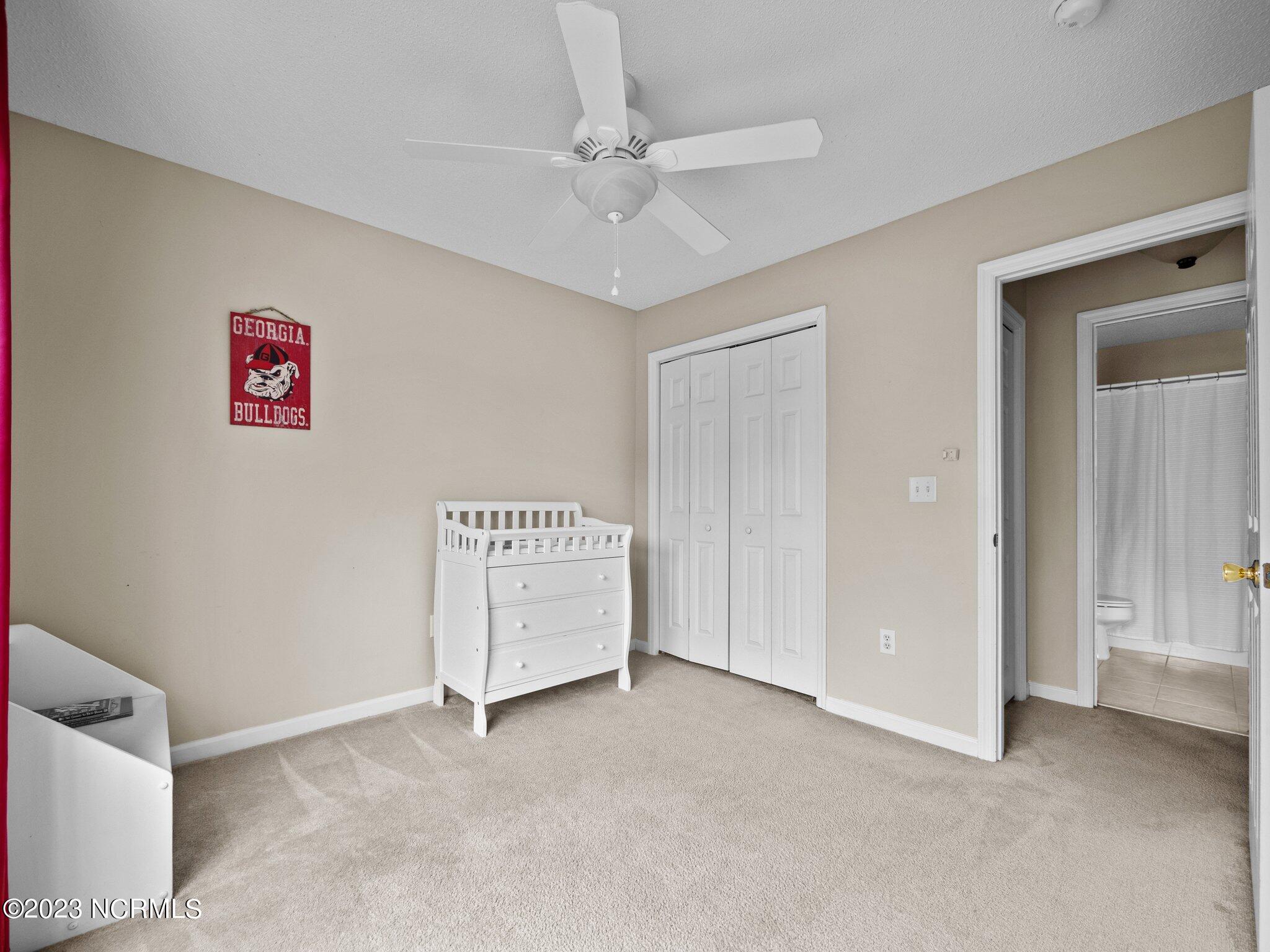609 Riva Ridge Road Sneads Ferry, NC 28460 - Photo 30 of 32 33-web-or-mls-P3120159
