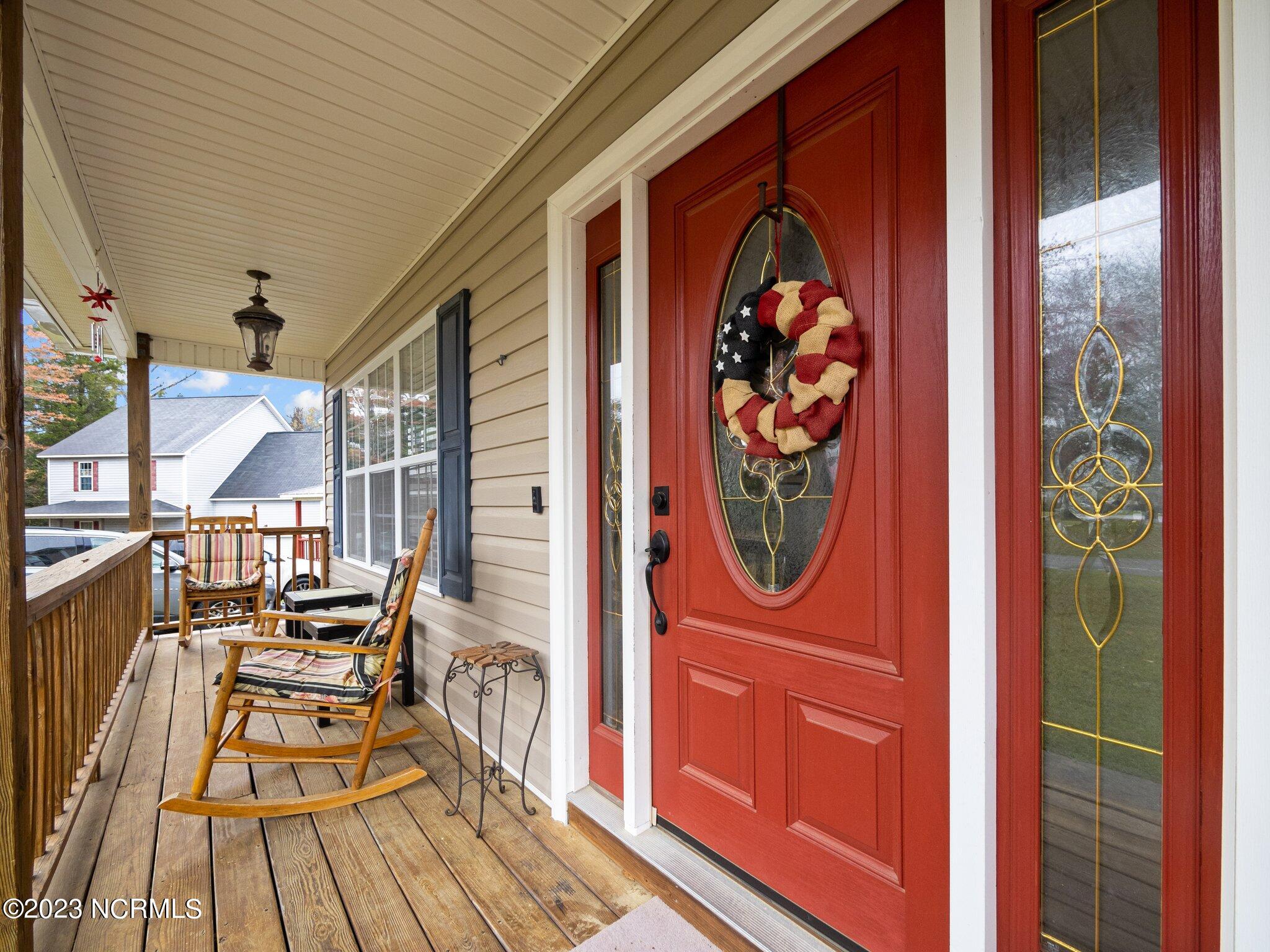 609 Riva Ridge Road Sneads Ferry, NC 28460 - Photo 3 of 32 3-web-or-mls-03