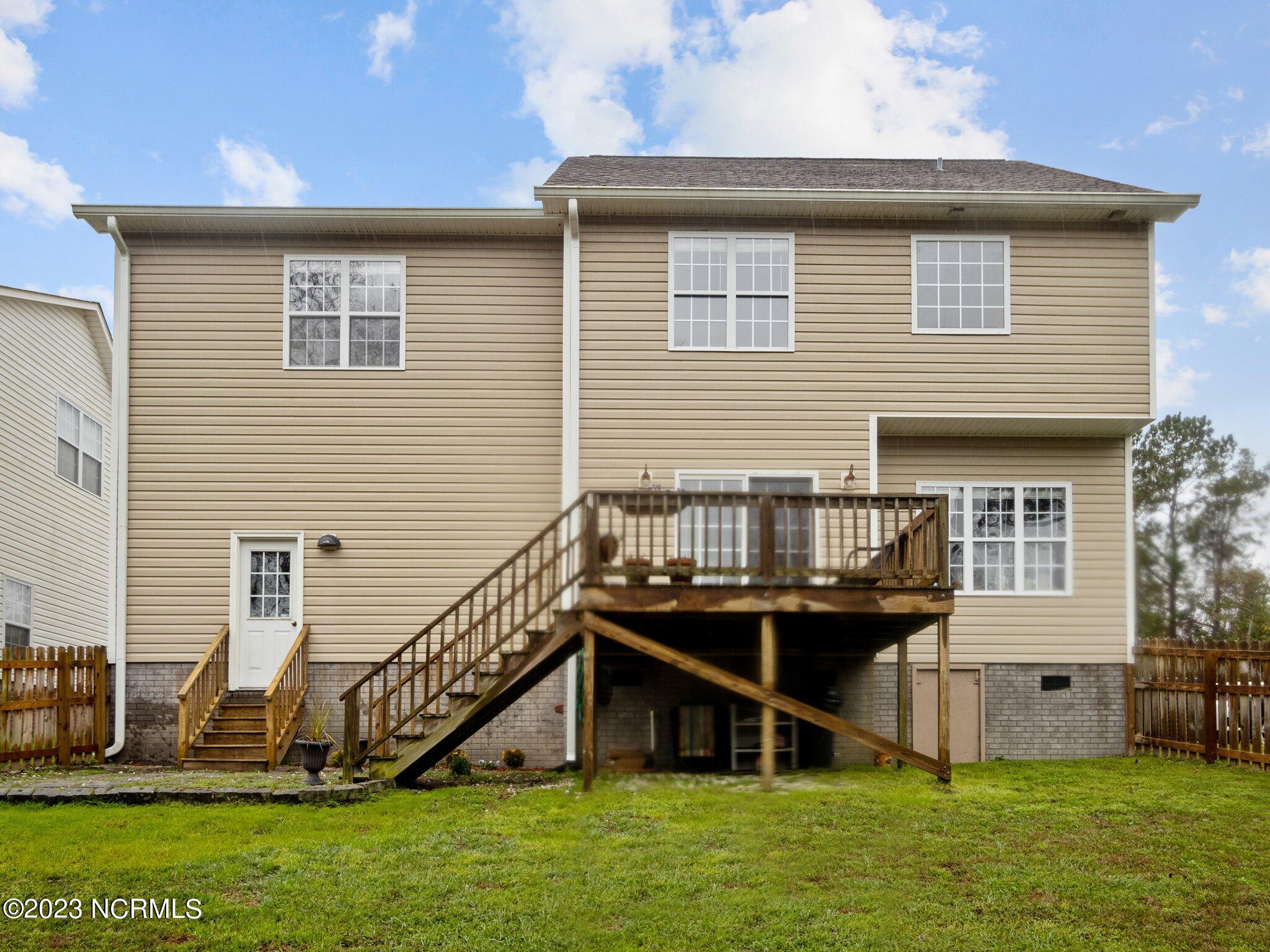 609 Riva Ridge Road Sneads Ferry, NC 28460 - Photo 31 of 32 34-web-or-mls-04