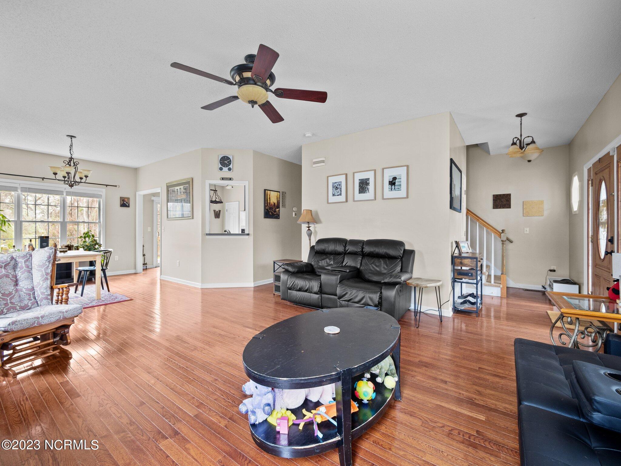 609 Riva Ridge Road Sneads Ferry, NC 28460 - Photo 7 of 32 7-web-or-mls-P3120019