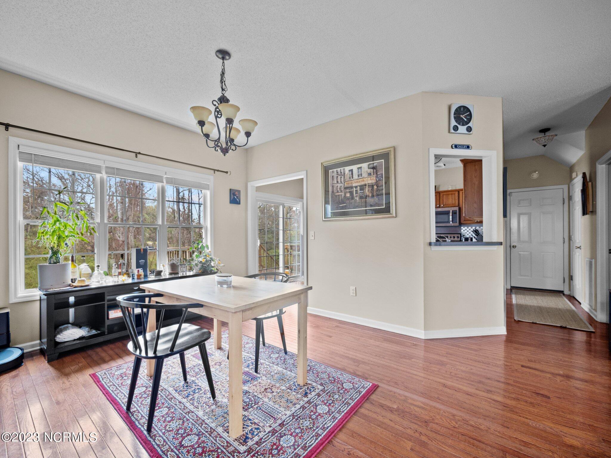 609 Riva Ridge Road Sneads Ferry, NC 28460 - Photo 10 of 32 10-web-or-mls-P3120034