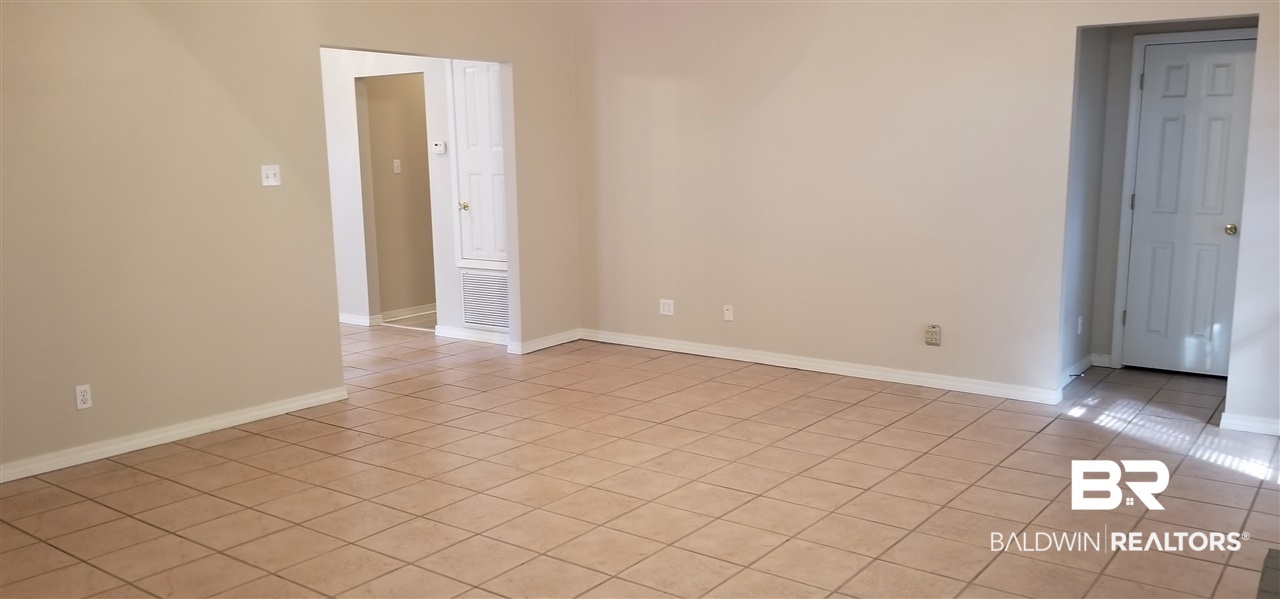 7090 Highpointe Place West Daphne, AL 36527 - Photo 7 of 42 View 2