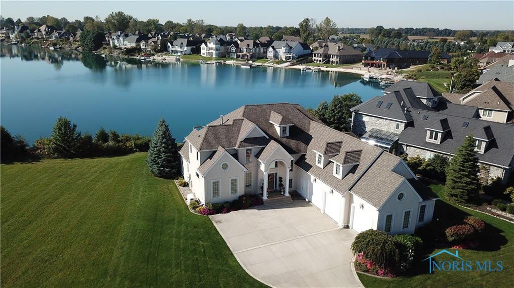 2846 Quarry Road Maumee, OH 43537 - Photo 36 of 36 Gallery Image 36