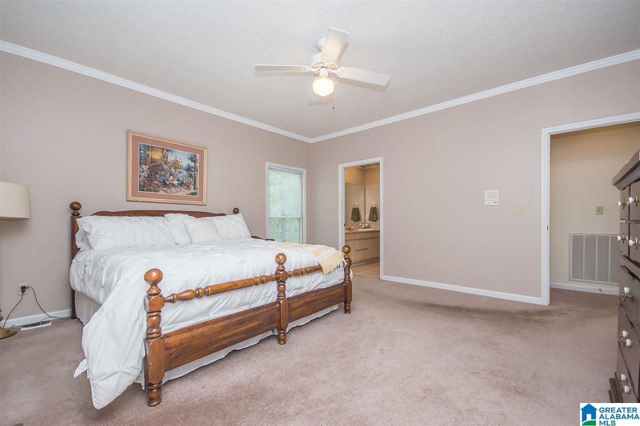 6 Wildwood Way Calera, AL 35040 - Photo 13 of 32