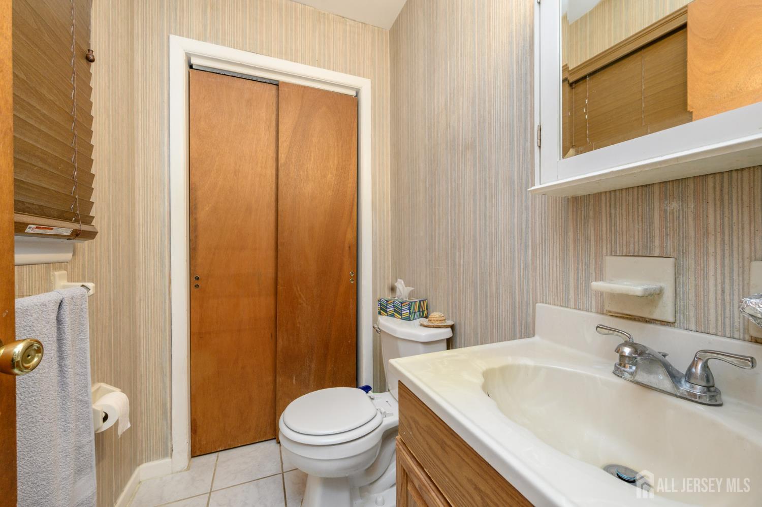 5 Evergreen Place Howell, NJ 07731 - Photo 18 of 31