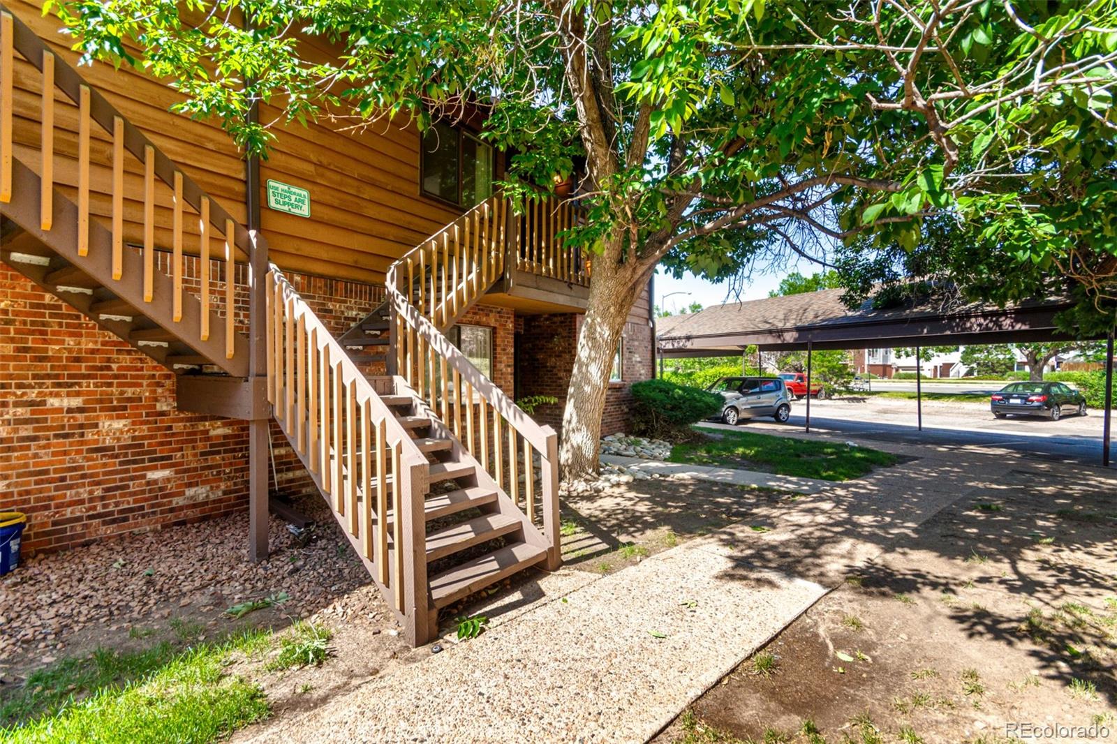 2267 South Buckley Road, Unit 202 Aurora, CO 80013 - Photo 1 of 29 Gallery Image 1