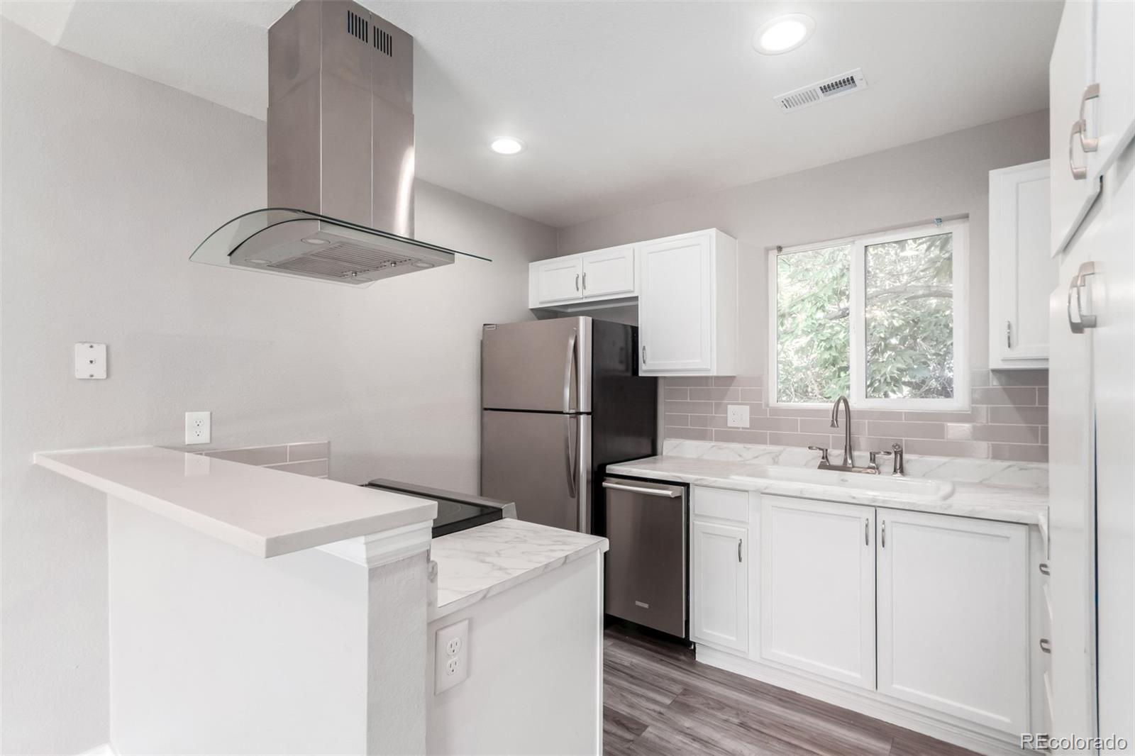 2267 South Buckley Road, Unit 202 Aurora, CO 80013 - Photo 11 of 29 Gallery Image 11